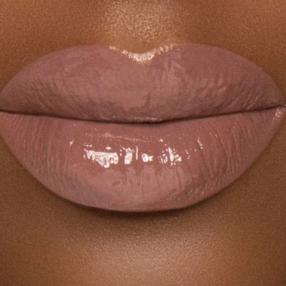 Jeffree Star Supreme Gloss - Tea Bag - Picture 2 of 3